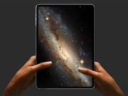 2018 iPad Pro