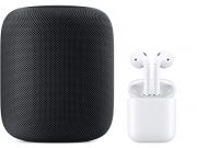 Yeni Nesil AirPods ve HomePod için Önemli Bilgiler Ortaya Çıktı!
