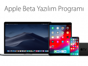 iOS 12 Beta Nasıl İndirilir ve Yüklenir? İşte Yapılması Gerekenler! iOS 12 Beta Nasıl İndirilir