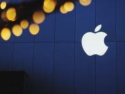 Apple Hizmetleri Tek Bir Abonelikte Toplanıyor