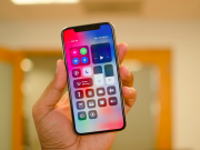 Bazı iOS Özellikleri Artık Daha Fazla Ülkede Kullanılabiliyor