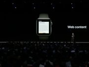 Apple Watch’ta Web Sitesi Verileri Nasıl Silinir?