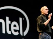 Intel’in piyasadan çekilme sebebi Apple ve Qualcomm!