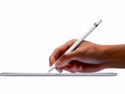 iOS Cihazlara Gerçek Zamanlı El Yazısı Tanıma Özelliği Geliyor