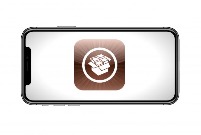 Jailbreak Nedir