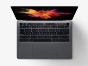 Apple, MacBook’lar için Klavye Onarım Programını Duyurdu