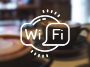 Yeni Nesil WPA3 Wi-Fi Protokolü Artık Kullanılabilir