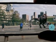 Apple önemli bir ismi saflarına kattı