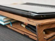 Dolandırıcıların oyun bilgisayarı tuzağına düşmeyin