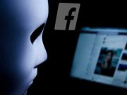 Facebook geleneği bozmuyor ve kullanıcı verilerini satıyor!