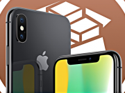 iOS 11.4 ve iOS 12 için Yeni Jailbreak Göründü!