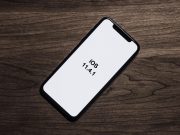 iOS 11.4.1 Beta 4 ve Public Beta 4 Yayınlandı! iOS 11.4.1