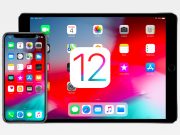 iOS 12 Ne Zaman Çıkacak? iOS 12 Çıkış Tarihi