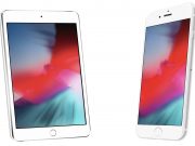 iPhone ve iPad için iOS 12 Duvar Kağıdı