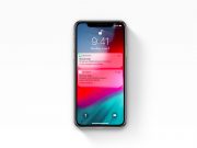 iOS 12: Gruplandırılmış Bildirimler Nasıl Özelleştirilir?