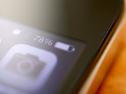 iOS 12: Pil Kullanım Detayları Nasıl Kontrol Edilir?