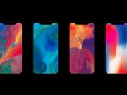 iPhone Kilit Ekranı için Bir GIF’i Live Duvar Kağıdı Olarak Kullanma