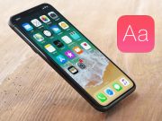 iOS: Yerleşik iOS Sözlüğü Nasıl Etkinleştirilir ve Kullanılır?