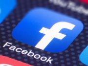 Facebook, iOS 12 Ekran Süresi’ne Benzer Bir Özellik Üzerinde Çalışıyor