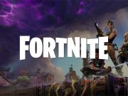Fortnite, iOS Kullanıcılarından 90 Günde 100 Milyon Dolar Kazandı
