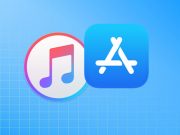 Windows için iTunes güncellemesi geldi! İşte detaylar