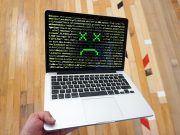 MacOS için zararlı yazılımlar büyük artış gösterdi