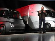 Tesla’nın İstanbul şubesine servis yöneticisi alınacak!