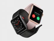 Geliştiriciler için watchOS 4.3.2 Beta 3 Yayınlandı