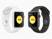 watchOS 5.0.1 Yayınlandı! watchOS 5 Walkie Talkie