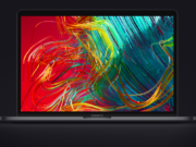 2018 15 inç MacBook Pro Termal Sorunlar
