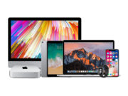 Uygun Fiyatlı Yeni Mac ve Daha Büyük Ekranlı Apple Watch Geliyor! Uygun Fiyatlı Yeni Mac