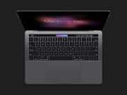 2018 MacBook Pro’nun Özellikleri Ortaya Çıktı! 2018 MacBook Pro
