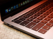 2018 MacBook Pro Modelleri Performans