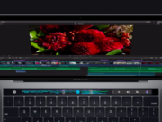 2018 MacBook Pro’da Dünyanın En Hızlı SSD’si Bulunuyor! 2018 MacBook Pro SSD