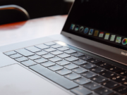 2018 MacBook Pro ve True Tone Özelliği