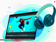 Apple, 2018 Okul Başlıyor Kampanyasını Başlattı 2018 Okul Başlıyor Kampanyası