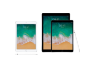 2018 iPad Modelleri Zam