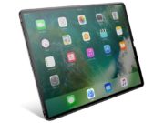 2018 iPad Pro