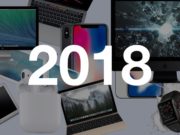 Apple, Yeni Mac ve iPad Modellerinin Kaydını Yaptı!