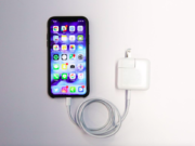 18W USB-C Güç Adaptörü 2018 iPhone’ların Kutusuna Dahil Olabilir!