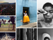 2018 iPhone Fotoğrafçılık Ödülleri