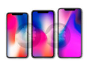 Foxconn, 2018 iPhone Modellerinin Bileşenlerinin Büyük Çoğunluğunu Birleştirecek! iPhone 9, iPhone 11 ve iPhone 11 Plus