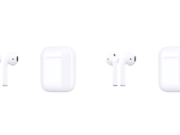 AirPods 2