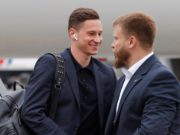 Apple, Sponsoru Olmamasına Rağmen 2018 Dünya Kupası’nı Domine Etti!