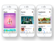 App Store’da Uygulama İndirilme Sayısı Neden Gösterilmiyor? App Store Uygulama İndirilme Sayısı Nerede