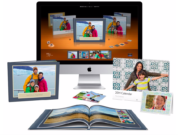 Apple, Kendi Fotoğraf Baskı Hizmetini Durdurma Kararı Aldı