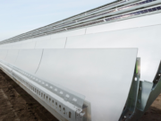 Apple, Çin için 300 Milyon Dolarlık Temiz Enerji Fonunu Duyurdu Apple Güneş Panelleri