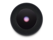 Apple, HomePod ile Akıllı Hoparlör Pazarındaki Payını Artırıyor!