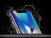 OLED Ekran Üreticileri Apple için Sıraya Girdi! Apple OLED Ekran iPhone X