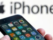 Apple, O Ülkedeki Hakimiyetini Kaybetmeye Devam Ediyor!